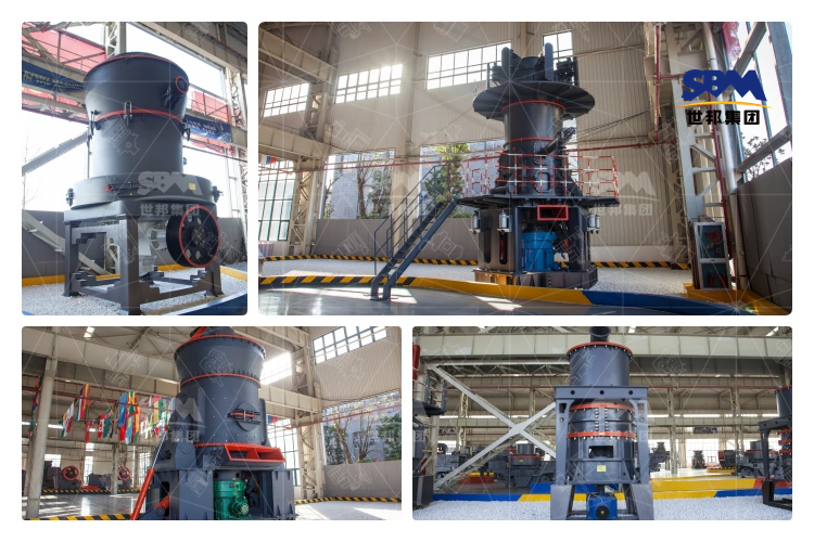 膩?zhàn)臃凵a(chǎn)設(shè)備價(jià)格多少？如何選購(gòu)性價(jià)比高的膩?zhàn)臃凵a(chǎn)設(shè)備？